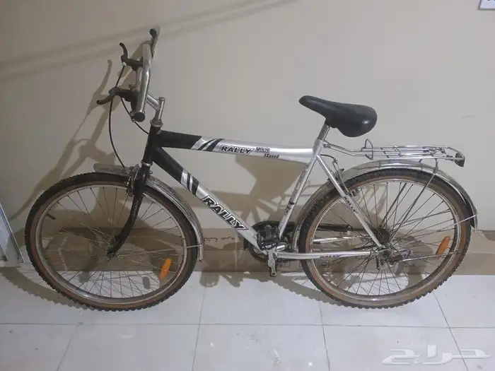 Cycle for sale 0