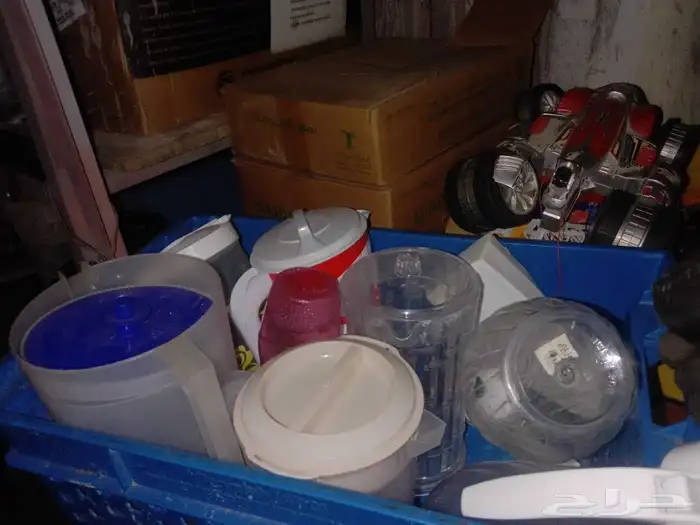 غلاية ماء شاشة عرض وترامس حافظات 4