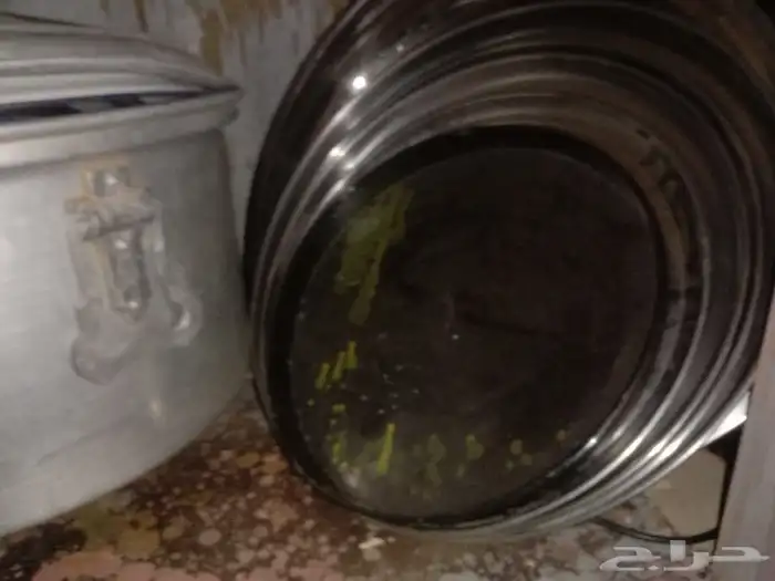 غلاية ماء شاشة عرض وترامس حافظات 6