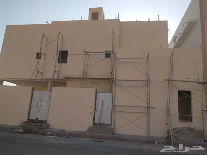 معلم جرافيت بروفايل ترميم عازل كسر رخام ازاله البويا القديم 2