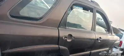 كيا سبورتاج 0