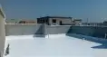 عازل اسطح تركيب عوازل 3