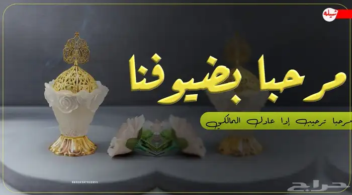 استديو احلام الطرب تنفيذ شيلات حسب الطلب 9