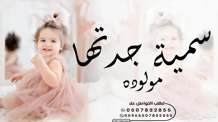 استديو احلام الطرب تنفيذ شيلات حسب الطلب 3