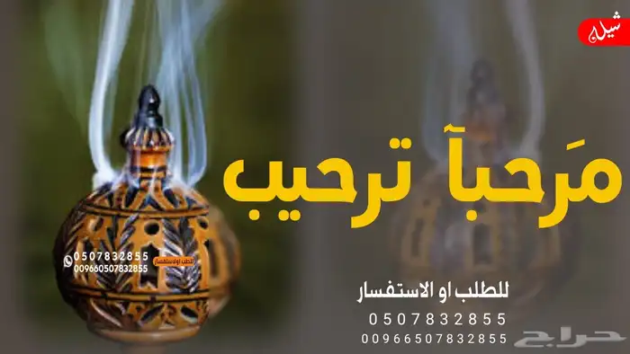 استديو احلام الطرب تنفيذ شيلات حسب الطلب 2
