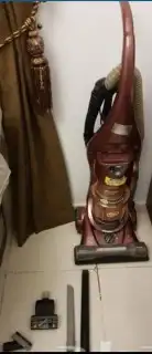 سجادة تركي للبيع في جدة 2