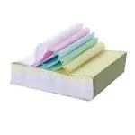 مطابع دعاية واعلان طباعة كروت فواتير ستيكر مطبوعات اكواب رول 2