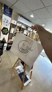 مطابع مطبعة بكج عبايات اكياس كرتون سند قبض فاتورة كرت 4