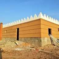 اعمال تراثيه 3