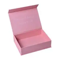 مطابع دعاية واعلان طباعة كروت فواتير ستيكر مطبوعات اكواب رول 40