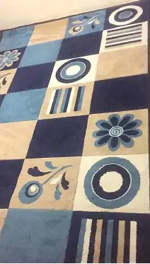 سجادة تركي للبيع في جدة 0