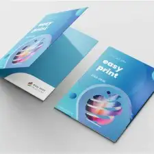 مطابع دعاية واعلان طباعة كروت فواتير ستيكر مطبوعات اكواب رول 5