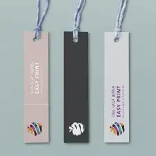 مطابع دعاية واعلان طباعة كروت فواتير ستيكر مطبوعات اكواب رول 17