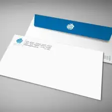 مطابع دعاية واعلان طباعة كروت فواتير ستيكر مطبوعات اكواب رول 3