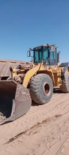 شيول للبيع موديل 98 0