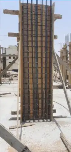 مقاولات عامة 4