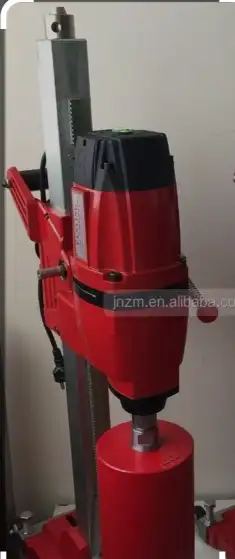تخريم الصبه والجدران من 1بوصه الي 8بوصه 2