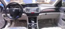 رش ديكورات داخليه من بيج الى رصاصي فاتح وتغيير الداخلي 1