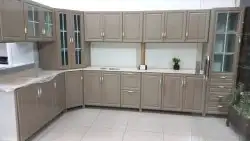مطابخ جديد جاهز وجاهز معدل 8