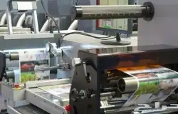 مطابع دعاية واعلان طباعة كروت فواتير ستيكر مطبوعات اكواب رول 30