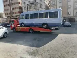 سطحة جدة شاص طويل 6