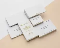 مطابع دعاية واعلان طباعة كروت فواتير ستيكر مطبوعات اكواب رول 27