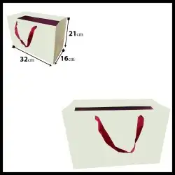 مطابع دعاية واعلان طباعة كروت فواتير ستيكر مطبوعات اكواب رول 33