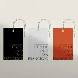 مطابع دعاية واعلان طباعة كروت فواتير ستيكر مطبوعات اكواب رول 25