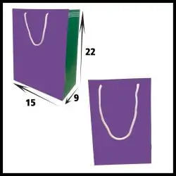 مطابع دعاية واعلان طباعة كروت فواتير ستيكر مطبوعات اكواب رول 34