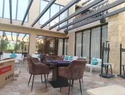 تاجير طاوله بولوت طاوله شطرنج طاوله كيرم تنس هوكي بلياردو 1