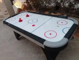 تاجير طاوله بولوت طاوله شطرنج طاوله كيرم تنس هوكي بلياردو 8