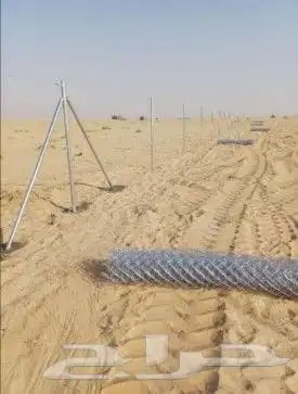 مقاول شبوك بأنواعها 2