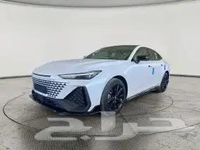 قطع غيار وصيانة شانجان UNI.V 0