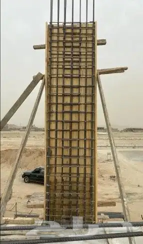 مقاولات عامة 7