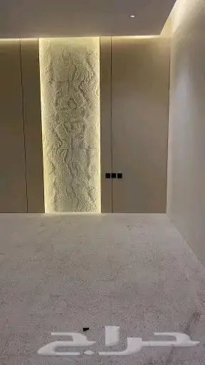 جميع انواع الديكورات الداخليه الجبيل الصناعية 6