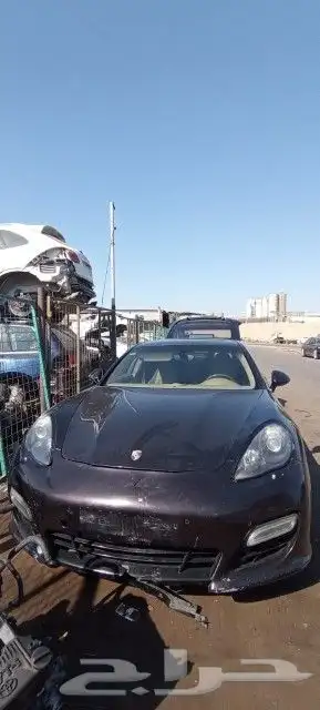 باناميرا 2012 1