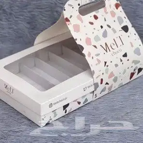 مطابع دعاية واعلان طباعة كروت فواتير ستيكر مطبوعات اكواب رول 41