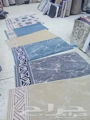 افخم سجاد اكرلك مسجد اردني وتركي وفرشات مسجد تخفيضات 4
