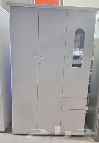 سراير نوم باسعار مخفضه ..مع التوصيل والتركيب المجاني 6