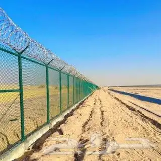 مقاول شبوك 2