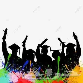 مدرس اردني محاسبة - محاضرات برنامج محاسبي ERP 0