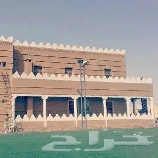 اعمال تراثيه 8