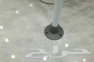 ساند كرسي حمام مطور 3