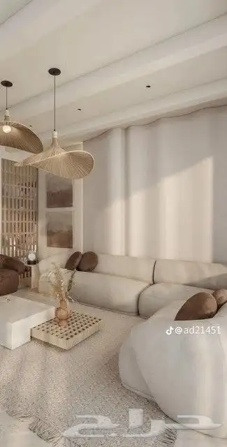 السلام عليكم ورحمة وبركاته تفصيل تنجيد وتلبيس بكل انواع كنب 0