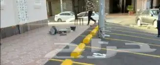 تخطيط مواقف واحتياجات خاصه 5