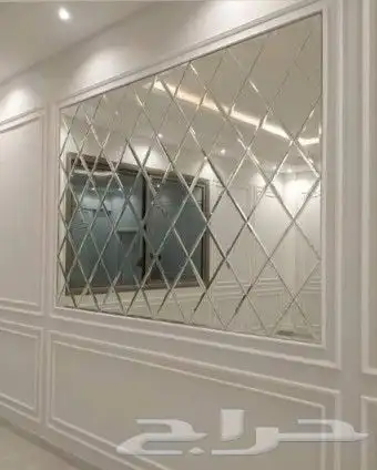 دهان بريده دهان القصيم 3