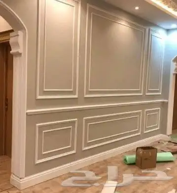 دهان بريده دهان القصيم 1