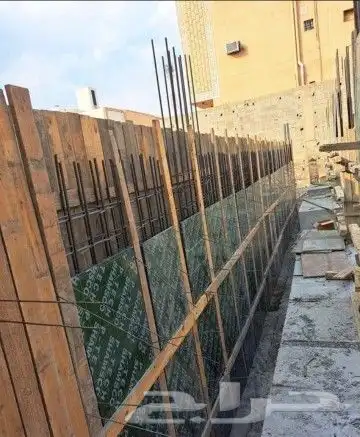 مقاولات عامة 6