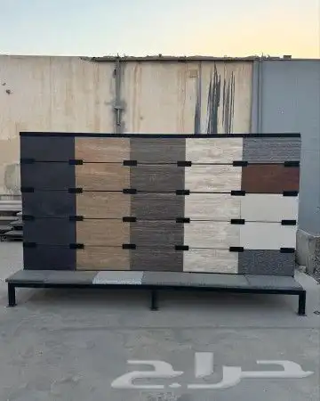 قرميد ايطالي ملون   قرميد   قرميد اسباني   قرميد الالماني 4