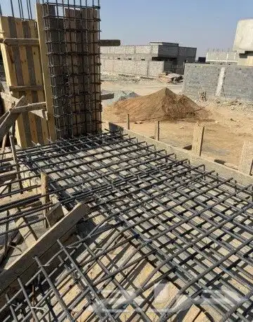 مقاولات عامة 2
